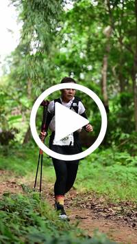 BIB:  <button type="button" onclick="openModal(26823610)" class="btn btn-primary btn-sm float-right" data-toggle="modal" data-target=".modal-high-quality">
                <i class="fa fa-download"></i> Download
                </button>